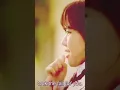 Download Lagu The Midnight Romance in Hagwon Episode 3 | Full K-Drama | English Subtitles