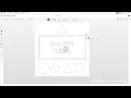 How to Join Vectors Transforming Objects Spark Tutorials