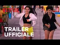 Video di Le nuotatrici | Trailer ufficiale | Netflix