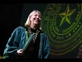 LIVE Baylor Commencement August 2026 Saturday afternoon