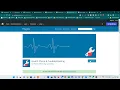 Solving WordPress Sitekit Invalid JSON Parse Errors Uncut Trouble Shooting