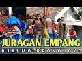 Download Lagu Lagu Lawas Rasa Baru - JANDUT JURAGAN EMPANG JARANAN DJALMO PRONOJOYO