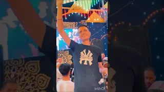 تامر القليني اصحاب شمال ملهمش عازه في شدتك واخدين اجازه دندنها