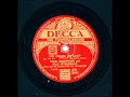Louis Armstrong and Ella Fitzgerald - Can anyone explain?