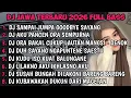 Lagu DJ JAWA TERBARU 2025 FULL BASS🎵 | DJ TAMU UNDANGAN X DJ ROPANG X DJ DENOK VIRAL MENGKANE !!