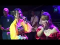 Download Lagu Anie Anjanie - Cinta Jadi Benci (SK Group)