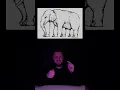 Download Lagu The Six-Legged Elephant: An Optical Illusion Mystery!