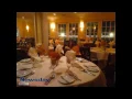 Villa D Aqua - Waterfront Dining