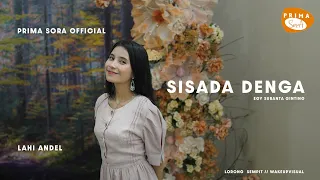 Download SISADA DENGA || RANILIA BR GINTING || LAGU KARO TERBARU 2023 (OFFICIAL MUSIC VIDEO) MP3