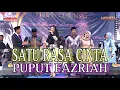 SATU RASA CINTA - PUPUT PAZRIA \u0026 MONETA GROUP || LIVE BOJONEGORO BERSAMA BRJ AUDIO PROFESSIONAL