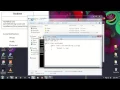 03 Create a Library and Reuse Using Java