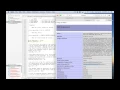 PHP Troubleshooting