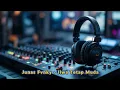 Download Lagu Junas Fvnky - Jiwa Tetap Muda
