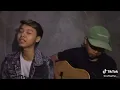 Download Lagu kumpulan lagu || cover raffa Aldiansyah, raffa badri || bikin baper😍 nyesel ga nonton