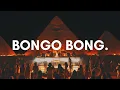 Lagu Manu Chao - Bongo Bong / Je ne t'aime plus (Alauze Afro House Remix)