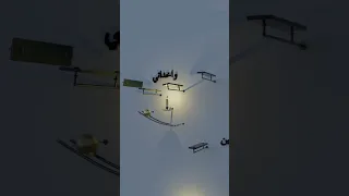 موسيقى اغنية محمد فؤاد طمني عليك رنة هاتف 