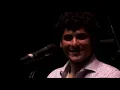Los Carabajal - DVD En Vivo -  Entre a mi pago sin golpear