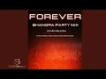 Forever Bhangra party mix/ DJ ARV Malaysia ft. Tegi Pannu, Tanu Grewal and Manni Muzik