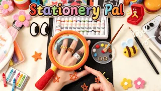 3 Crafts You Can Learn in Seconds! 😍🥰
