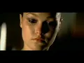 K-Ci & JoJo - Crazy