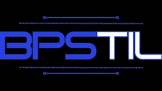 BPSTIL Promo 2026-2027