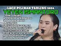 Download Lagu LAGU TARLING PILIHAN CIREBONAN INDRAMAYU COVER YEYEN ISMANTORO