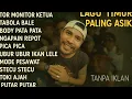 LAGU TIMUR VIRAL 2025 TOR MONITOR KETUA | TABOLA BALE | NGAPAIN REPOT | PICA PICA