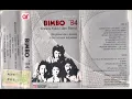 Download Lagu Bimbo 84 \