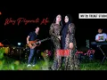 Download Lagu Way Piyaruli Mu - Treast | Elly | Lena af9 (Cover)