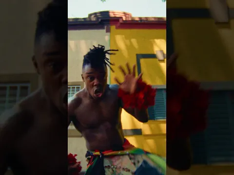o som que toca quando o CARNAVAL tá chegando!