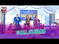 Lagu FULL ALBUM PART 1 Gembrung MUDHO IROMO Ft ENGGAR AUDIO GLERRNYA DOPLANG - NAPIS