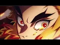 Download Lagu Lil Tjay - Run It Up (slowed at the perfect time+bass boosted)