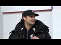 Sopico & Tsew the Kid vs Hatik & Anis - Red Bull Rap Jeu #20
