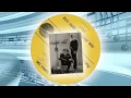 Chad And Jeremy -  A Summer Song