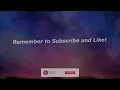 Delaney Bailey - j's lullaby (Lyrics) - "Darlin' i'd wait for you, even if you didn't ask me to"