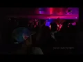 Hahayaan - One Click Straight Live at Mow's