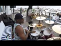 Download Lagu Rock Fort Rock. #reggaedrummer #reggae #drummer #musician.