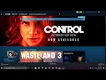 How to make a CS GO Autoexec best binds Config file in 2020