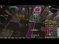 OSPS Solo ToB Guide With E-Void