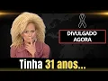 Lagu Adeus precoce: Jéssica Tavares, do Docemania, perde a vida e emociona seguidores