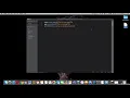 Complete Python Course from Basics to Brilliance in Our First Simple Program