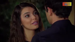 مسلسل رغم الأحزان الحلقة 7 كاملة الجزء االثاني Raghma El Ahzen  مسلسل رغم الأحزان الحلقة 7 كاملة الجزء االثاني Raghma El Ahzen