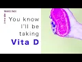 Little Mix - Bounce Back (Lyric Video)