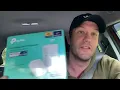 How to get Internet to my Garage - Simple and Affordable