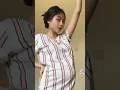 Download Lagu tiktok versi goyang cewek hamil#shorts #tiktok