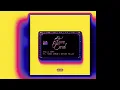 Skilla Baby x Chris Brown x Bryson Tiller - Face Card l Slowed