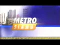 Lagu OBB Metro Siang Metro TV (2007 - 2008)