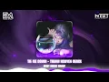 Download Lagu TIE ME DOWN (THÀNH NGUYÊN REMIX) - GRYFFIN \u0026 NEWT MUSIC GROUP | Nhạc Remix Hot Trend Kính Vỡ 2024