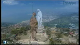                         دندنها