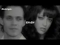 Marc Anthony, La India - Vivir Lo Nuestro (Letra/Lyrics)